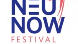 2010 NEU NOW Festival | Nantes